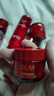 玉兰油（OLAY）全新大红瓶水乳液面霜超红瓶保湿抗皱紧致护肤品套装生日礼物女友 实拍图