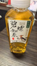 茶小开碧螺知春茶饮料500ml*15瓶整箱无糖纯茶0糖0卡绿茶饮料 实拍图