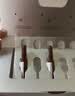 hfp紧致弹嫩安瓶次抛精华液1ml*5抗皱淡纹修护补水保湿面部护肤品 实拍图