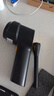 志高（CHIGO） 车载吸尘器家用大吸力无线手持小型汽车用桌面便携新能源除尘机 120W升级款+吸抽吹充四用+滤芯*3 实拍图