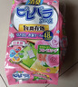 KINBATA衣柜樟脑丸玫瑰香48枚+防蛀防霉球剂100g+樟脑木球20颗 实拍图