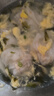 半山农羊肚菌50克7-9cm礼盒装云南山珍蘑菇特产北干货炖汤食材 长辈送礼 实拍图