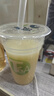 澳牧（Australia's Own）儿童成长牛奶A2β酪蛋白铁锌VD全脂学生早餐奶200ml*21盒 实拍图