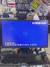翼联（EDUP）英特尔AX200千兆PCIE无线网卡台式电脑WIFI6接收器电竞主机内置 5G双频3000M蓝牙5.2 EP-AX200LS 实拍图