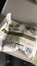西贝莜面村嵊州老面鲜肉小笼包500g 20个 手工包子早餐半成品肉包开学早餐 实拍图