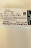 致态（ZhiTai）长江存储 4TB SSD固态硬盘 NVMe M.2接口 TiPlus7100s系列 实拍图