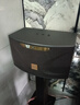 JBL KI110WH专业会议室音响组合套装 家庭KTV壁挂音箱 室内舞台演出 企业培训教室 背景音乐系统设备 实拍图