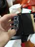 绿联 网线分线器一拖二 千兆网络扩展器上网转接头转换器 RJ45双网口延长器直通头宽带接口分接器35598 实拍图
