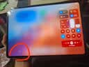 小米（MI）红米平板 REDMI K Pad 2 【国家补贴】8.8英寸小平板 3K屏  天玑9500 电竞游戏平板 8+256 深邃黑 实拍图