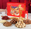 苏泊尔（SUPOR）平底锅不粘锅 牛排煎锅 麦饭石色炒菜锅煎蛋煎饼锅电磁炉燃气通用 推荐【28CM加深】配盖 实拍图