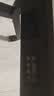 NB P150(65-90英寸)电动电视支架商用视频会议推车可移动遥控升降电视落地挂架触摸一体机支架 实拍图