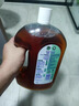 滴露（Dettol）消毒液洗衣衣物消毒水750mL 除螨杀菌混洗无忧 家居地板消毒 非84 实拍图