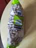 科克兰（KirkLand）盐焗咸味开心果1.36kg 进口每日坚果休闲零食分享装Costco柯克兰 实拍图