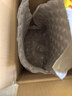 西凤酒 华山论剑20年铂金版 52度 500ml 单瓶 凤香型白酒端午节送礼 实拍图
