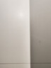科沃斯【保价618】T50S扫地机器人全自动扫拖一体家用毛发0缠超薄上下水版(支持鸿蒙智联) 实拍图