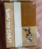 OATLY噢麦力 麦香味燕麦奶 植物蛋白早餐奶谷物饮料 200ml三连包 实拍图