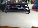 索尼（SONY）SA-SW5 300W无线大功率低音炮 回音壁 适配 A9M2 A9000 A8000 A3000 实拍图