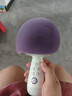 唱吧小巨蛋G2504B星球 手机K歌麦克风 无线蓝牙音箱 话筒音响一体自带声卡 家用唱歌神器生日礼物 实拍图