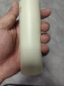 至本特安修护面霜30ml 强韧屏障即效舒缓褪红丰润保湿哑光乳霜 【轻润滋养】轻润型正装 30ml 实拍图