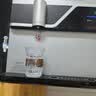 美菱（MeiLing）净水器加热直饮一体机家用RO反渗透净水器通用滤芯壁挂净饮机0阻垢剂厨房自来水过滤器 上门安装 触控面板净水加热 实拍图