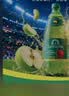 SUNRAYSIA NATURAL. NUTRITIOUS. DELICIOUS.光之果含气果汁澳洲进口聚会饮品休闲气泡水99.5%苹果汁汽水饮料 含气苹果汁（750ml*4瓶） 实拍图