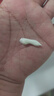 欧莱雅男士白泥洁面膏洗面奶乳100ml全脸控油去油焕亮护肤品父亲节礼物 实拍图