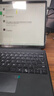 联想（Lenovo）笔记本异能者S130 国家补贴 二合一笔记本平板电脑 N100处理器 13英寸 3K高清屏 16G+512G Windows 实拍图
