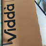Vidda R Pro 43英寸 【价保618】海信电视 144Hz高刷高阶VA低反屏智慧屏 补贴液晶平板电视机43VR1S-PRO 实拍图