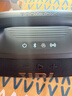 JBL BOOMBOX4  音乐战神三代四代 便携蓝牙音箱 低音炮 户外音箱 boombox3 WIFI版Hifi音质 音响 【新品】音乐战神4代-黑色 【国行全新正品】 实拍图