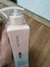 阿道夫净澈清爽洗发水420ml 控油蓬松 精油香氛洗发露官方正品 实拍图