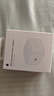 Apple/苹果 40W type-c快充充电器 苹果usb-c原装充电头 旗舰店新款苹果iPhone 17 Pro Max充电器 实拍图