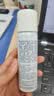 理肤泉舒缓喷雾50ml【体验装】舒缓泛红爽肤水护肤品旅行装生日礼物 实拍图