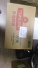 青岛啤酒（TsingTao）经典拉格 浓郁麦香500ml*24罐 整箱装 618超市热卖端午节送礼 实拍图