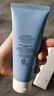 兰芝（LANEIGE）洗面奶150ml*2卸妆温和保湿滋润男女生日礼物 实拍图
