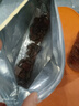 百草味梅果多多500g混合口味话梅杨梅葡萄干蜜饯果脯果干网红零食 实拍图