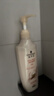 施华蔻（Schwarzkopf）多效修护型套装(洗400ml+润400ml)蓬松柔顺洗发水护发素 新老包装 实拍图