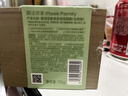 膜法世家绿豆泥膜135g 祛痘去黑头深层清洁控油 舒缓痘肌涂抹面膜 实拍图