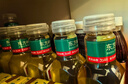 农夫山泉东方树叶乌龙茶500ml*15瓶无糖茶饮料0糖0脂0卡整箱装饮品 实拍图