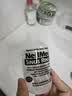 neilmed洗鼻器儿童鼻炎鼻腔冲洗器120ml生理盐水洗鼻壶+150包洗鼻盐 实拍图