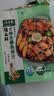 太太乐复合调味料 糖醋排骨 复合调味料 一料多用 调料酱 100g 实拍图