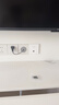普联（TP-LINK）AX3000M全屋WiFi6套装千兆双频无线AP面板ac+ap套装POE路由器全屋面板 套餐四（5口千兆AC路由器*1+白色面板AP*4） 实拍图