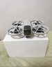 大疆 DJI Neo 掌上 Vlog 跟拍无人机 4K 高清露营旅行航拍飞行相机 轻型无人机 新手入门级mini型  实拍图
