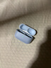 Viken【德国S级降噪丨柏林之声】深度降噪蓝牙耳机入耳式无线2026最新款超长续航适配苹果OPPO小米VIVO 【德国S级降噪】 双金标音质+360°全景环绕音 实拍图
