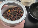 南同四海南京同仁堂头采昆仑雪菊茶新疆特级生野养护肝天山正宗胎菊菊花茶 实拍图