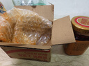 天台羊泉 云南牟定油腐乳320g 卤腐霉豆腐红油豆腐乳调料拌面蘸水下饭菜 实拍图