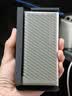 PGYTECH CFexpress A读卡器usb3.2多功能合一蒲公英cfb闪传卡盒SD/TF卡收纳CFA索尼A卡Type-c接口 CFA绿色 实拍图