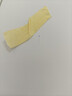 夏阳（XIAYANG）瓷砖清洁粉280g柔光砖专用清洁剂哑光砖瓷砖翻新五洁粉强力去污 实拍图