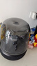 哈曼卡顿（Harman/Kardon）音乐琉璃5代 家用音响 琉璃4升级款 桌面电脑音箱 家庭影院氛围音响 Aura Studio5 实拍图