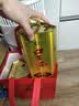 口子窖五年型 兼香型白酒 40.8度 400ml*2瓶 双瓶装 实拍图