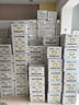babycare儿童扭扭车防侧翻玩具溜溜车大人可坐宝宝礼物3-6岁 赛琳绿声光款 实拍图
